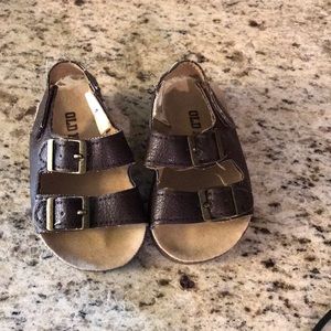 🧨SALE🧨 💙 Old Navy Sandals 💙